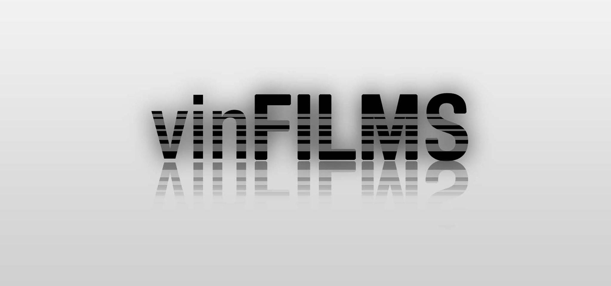 vinFILMS