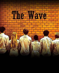 the-wave-poster-244x300