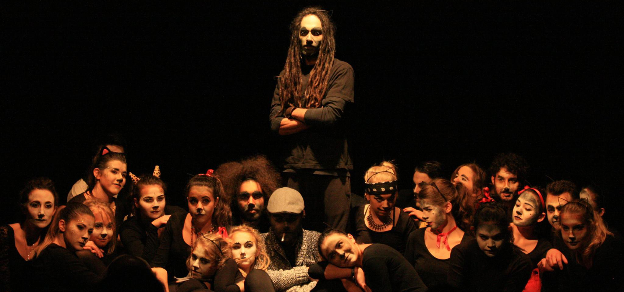 Theatre